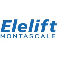 Elelift Montascale logo, Elelift Montascale contact details