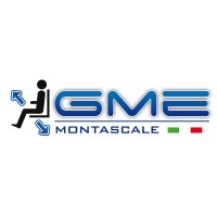 GME MONTASCALE SRL logo, GME MONTASCALE SRL contact details