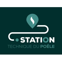 STATION TECHNIQUE DU POÊLE logo, STATION TECHNIQUE DU POÊLE contact details