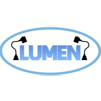 Lumen Sp. z o.o. logo, Lumen Sp. z o.o. contact details