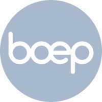 boep logo, boep contact details