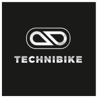 TechniBike GmbH logo, TechniBike GmbH contact details