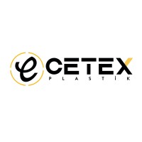 CETEX PLASTİK SAN. VE TİC. LTD.ŞTİ logo, CETEX PLASTİK SAN. VE TİC. LTD.ŞTİ contact details