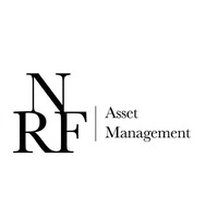 NRF Asset Management logo, NRF Asset Management contact details