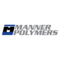 Manner Plastics logo, Manner Plastics contact details