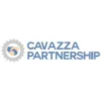 Cavazza-Partnership logo, Cavazza-Partnership contact details