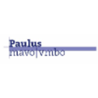 Paulus Mavo/Vmbo logo, Paulus Mavo/Vmbo contact details