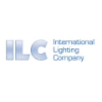 International Lighting Company logo, International Lighting Company contact details