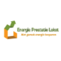 Energie Prestatie Loket logo, Energie Prestatie Loket contact details