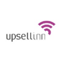 UPSELLINN PERFORMANCE S.L. logo, UPSELLINN PERFORMANCE S.L. contact details