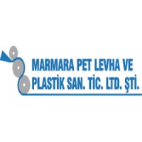 MARMARA PET LEVHA SAN. TİC LTD ŞTİ logo, MARMARA PET LEVHA SAN. TİC LTD ŞTİ contact details