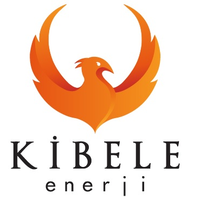 Kibele Enerji logo, Kibele Enerji contact details