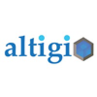 Altigi GmbH logo, Altigi GmbH contact details