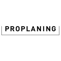 Proplaning AG logo, Proplaning AG contact details