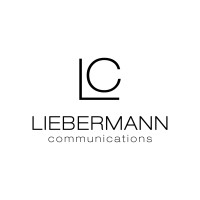 LIEBERMANN communications GmbH logo, LIEBERMANN communications GmbH contact details