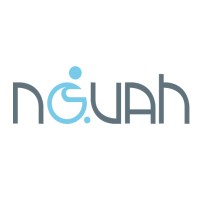 NOVAH logo, NOVAH contact details