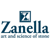 Piero Zanella srl logo, Piero Zanella srl contact details