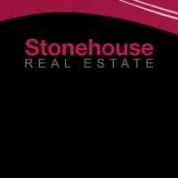 Stonehouse Real Estate logo, Stonehouse Real Estate contact details