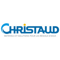 CHRISTAUD groupe SAMSE logo, CHRISTAUD groupe SAMSE contact details