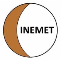 INEMET (Institute for Nonferrous Metallurgy and High-Purity Materials) logo, INEMET (Institute for Nonferrous Metallurgy and High-Purity Materials) contact details