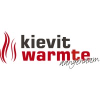 Kievit Warmte B.V. logo, Kievit Warmte B.V. contact details