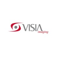 Visia Imaging Srl logo, Visia Imaging Srl contact details