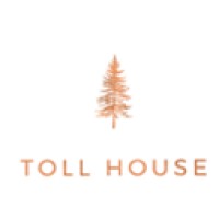 Toll House Hotel logo, Toll House Hotel contact details