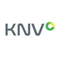 KNV Energietechnik logo, KNV Energietechnik contact details