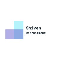 Shiven Recruitment logo, Shiven Recruitment contact details