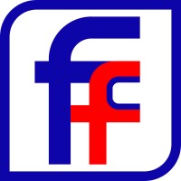 FREY-FIL CORPORATION logo, FREY-FIL CORPORATION contact details