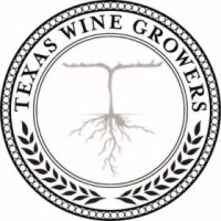 Texas Wine Growers logo, Texas Wine Growers contact details