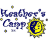 Heather's Camp Inc logo, Heather's Camp Inc contact details