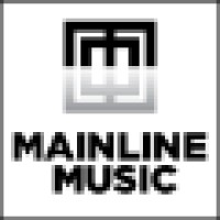 Mainline Music Ltd. logo, Mainline Music Ltd. contact details