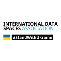 International Data Spaces Association (IDSA) logo, International Data Spaces Association (IDSA) contact details