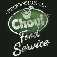 Chovi Food Service logo, Chovi Food Service contact details