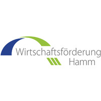 Wirtschaftsförderungsgesellschaft Hamm mbH logo, Wirtschaftsförderungsgesellschaft Hamm mbH contact details