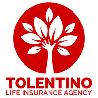 Tolentino Life Insurance Agency logo, Tolentino Life Insurance Agency contact details