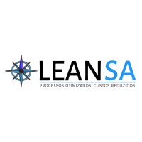 Lean SA logo, Lean SA contact details