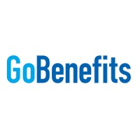 GoBenefits logo, GoBenefits contact details