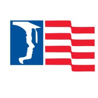 National Association of Federally Impacted Schools logo, National Association of Federally Impacted Schools contact details