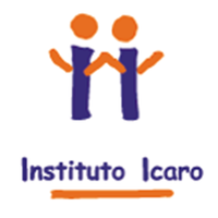 Projeto Instituto Icaro logo, Projeto Instituto Icaro contact details