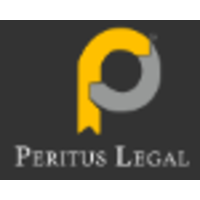 Peritus Legal India Pvt. Ltd. logo, Peritus Legal India Pvt. Ltd. contact details