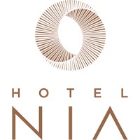 Hotel Nia logo, Hotel Nia contact details