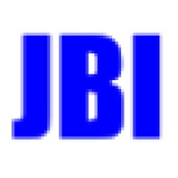 J Birket Inc logo, J Birket Inc contact details