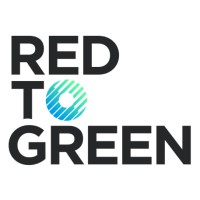 RED TO GREEN S.A logo, RED TO GREEN S.A contact details