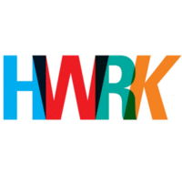 HWRK Housing + Facility professionals logo, HWRK Housing + Facility professionals contact details