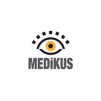 Medikus logo, Medikus contact details