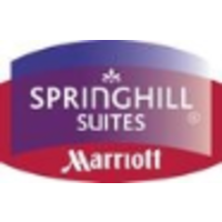 SpringHill Suites Houston Baytown by Marriott logo, SpringHill Suites Houston Baytown by Marriott contact details