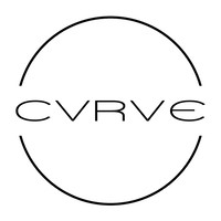 CVRVE logo, CVRVE contact details