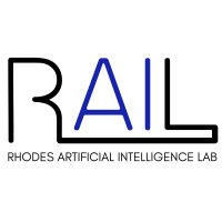 Rhodes Artificial Intelligence Lab (RAIL) logo, Rhodes Artificial Intelligence Lab (RAIL) contact details